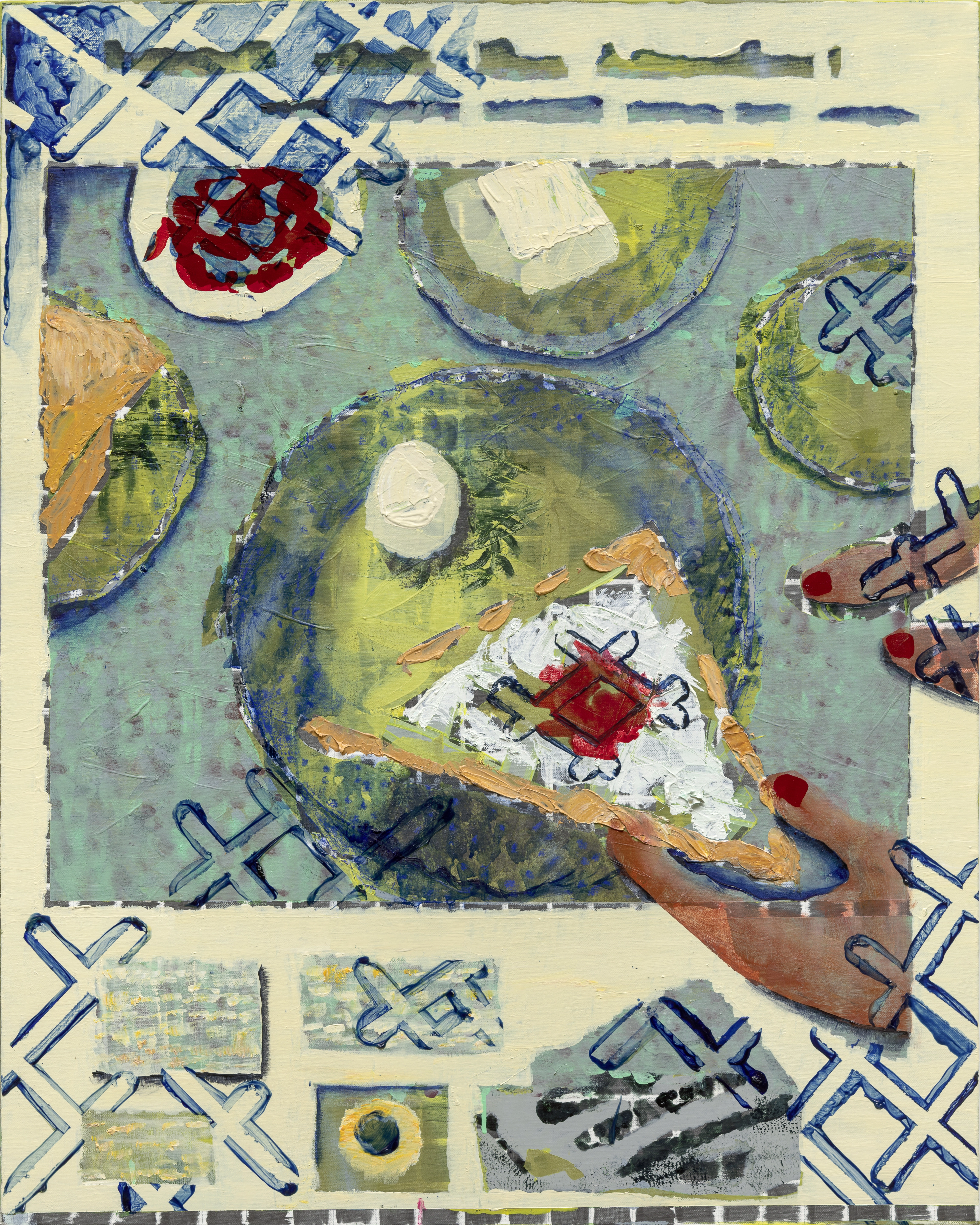 artwork_slide_front_artwork_image_01GSEM3VQY6GTKP1ZXTD2T9MVQ
